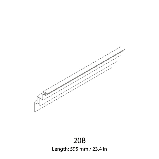 GHPC36V2 - GRN - AZ - Part 20B - Eagle Peak Canopy and Outdoor Products