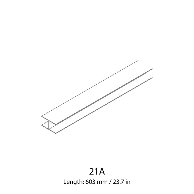 GHPC36V2 - GRN - AZ - Part 21A - Eagle Peak Canopy and Outdoor Products