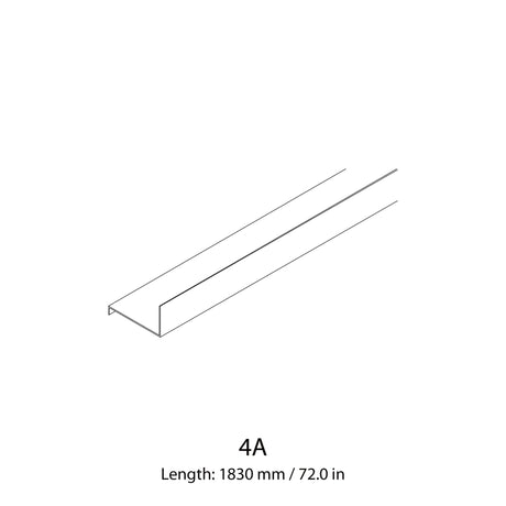 GHPC36V2 - GRN - AZ - Part 4A - Eagle Peak Canopy and Outdoor Products