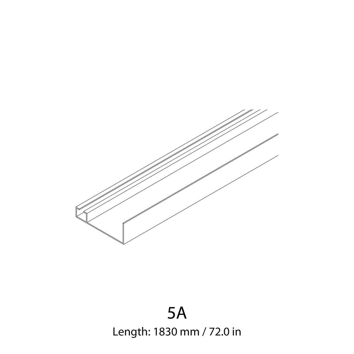 GHPC36V2 - GRN - AZ - Part 5A - Eagle Peak Canopy and Outdoor Products