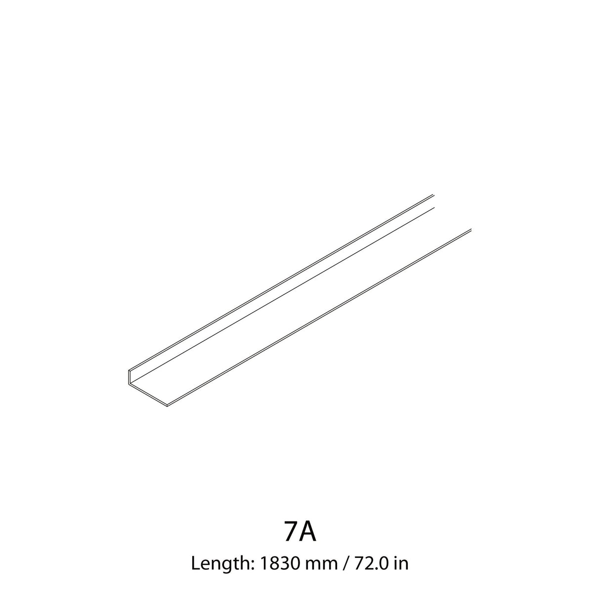 GHPC36V2 - GRN - AZ - Part 7A - Eagle Peak Canopy and Outdoor Products