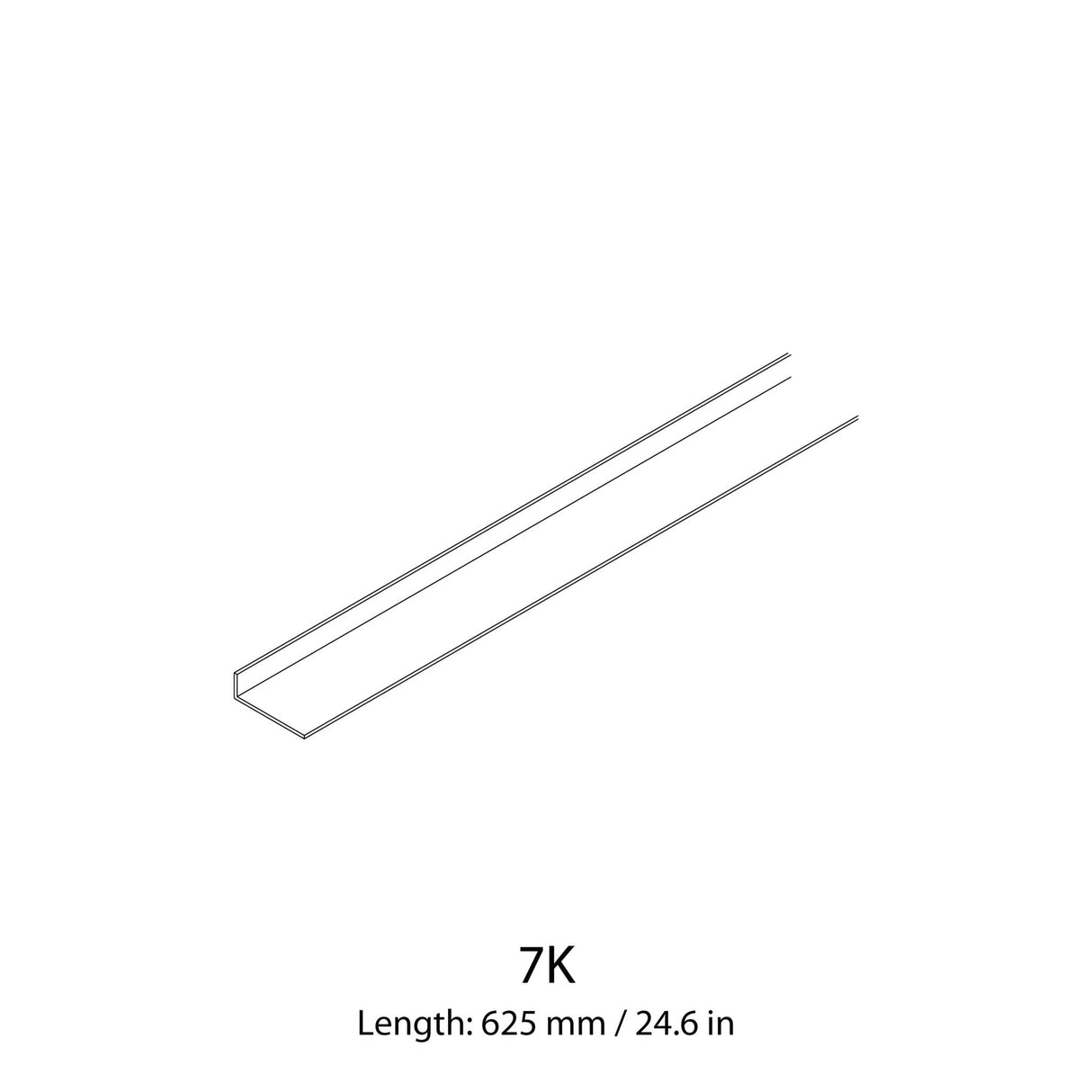 GHPC36V2 - GRN - AZ - Part 7K - Eagle Peak Canopy and Outdoor Products