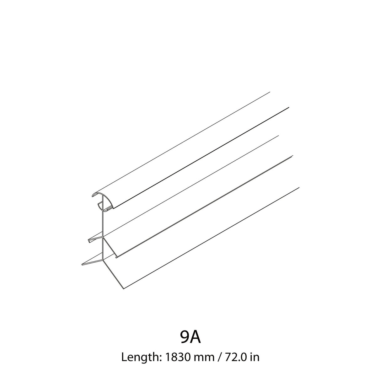 GHPC36V2 - GRN - AZ - Part 9A - Eagle Peak Canopy and Outdoor Products