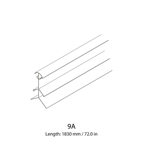 GHPC36V2 - GRN - AZ - Part 9A - Eagle Peak Canopy and Outdoor Products