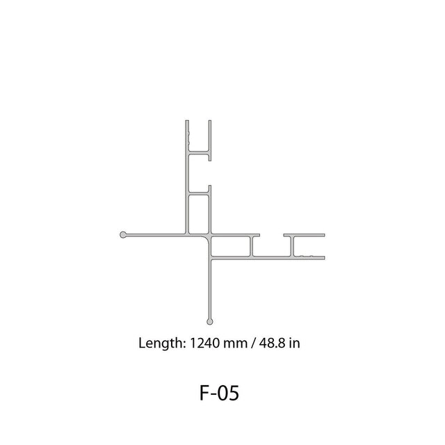 GHPC48 - GRN - AZ - Part F - 05 - Eagle Peak Canopy and Outdoor Products