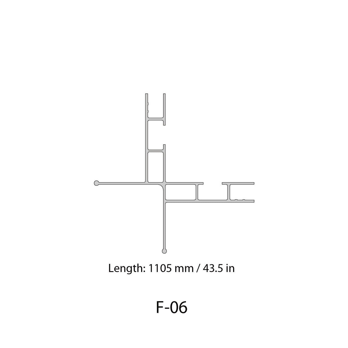 GHPC48 - GRN - AZ - Part F - 06 - Eagle Peak Canopy and Outdoor Products