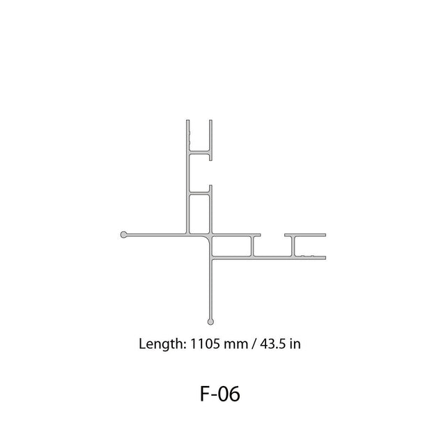 GHPC48 - GRN - AZ - Part F - 06 - Eagle Peak Canopy and Outdoor Products