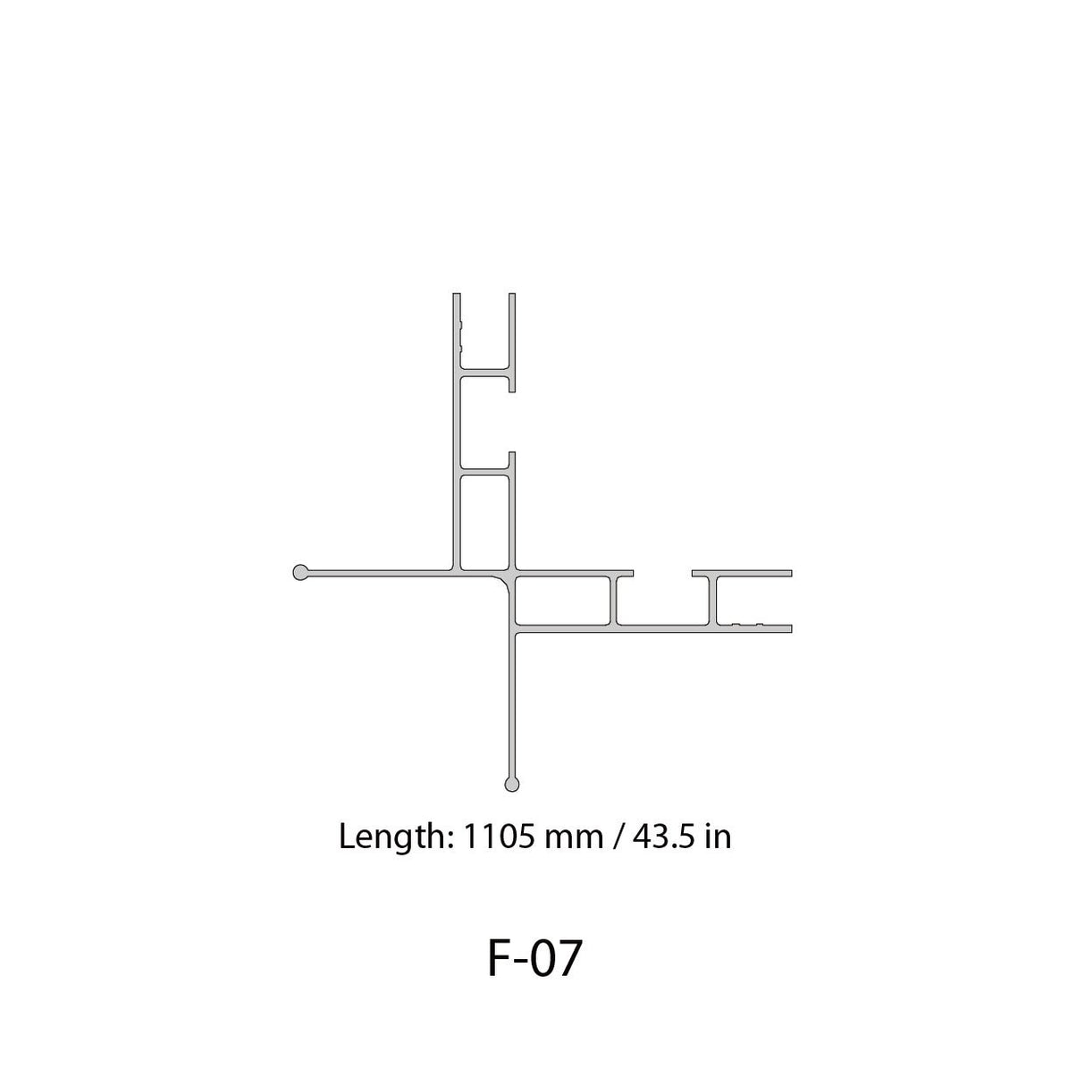 GHPC48 - GRN - AZ - Part F - 07 - Eagle Peak Canopy and Outdoor Products