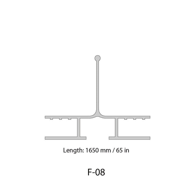 GHPC48 - GRN - AZ - Part F - 08 - Eagle Peak Canopy and Outdoor Products