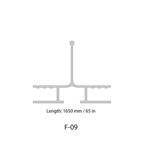 GHPC48 - GRN - AZ - Part F - 09 - Eagle Peak Canopy and Outdoor Products