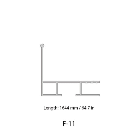 GHPC48 - GRN - AZ - Part F - 11 - Eagle Peak Canopy and Outdoor Products