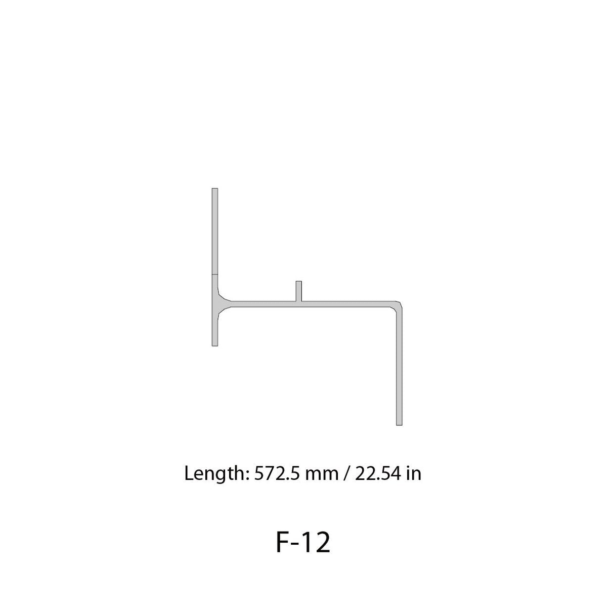 GHPC48 - GRN - AZ - Part F - 12 - Eagle Peak Canopy and Outdoor Products