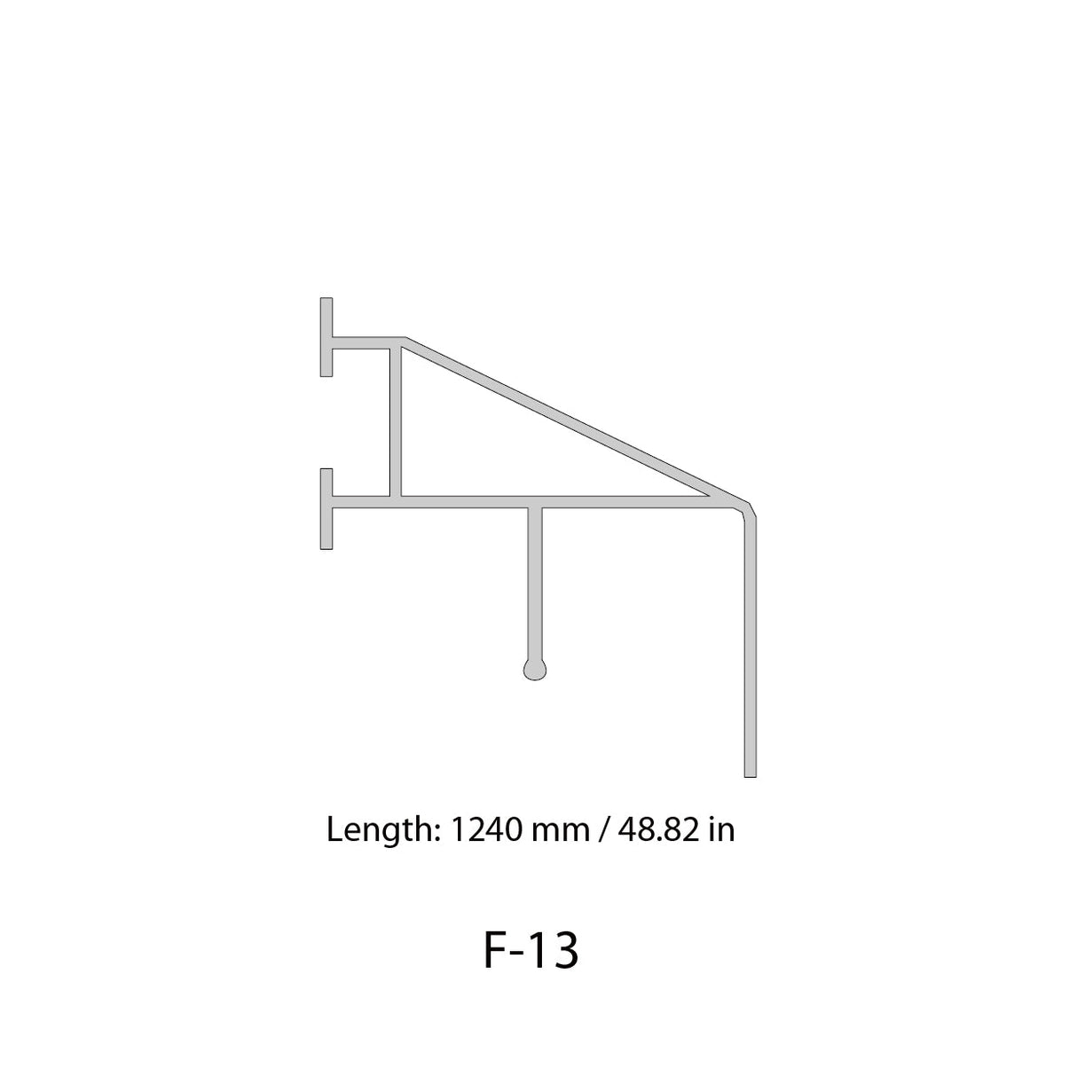 GHPC48 - GRN - AZ - Part F - 13 - Eagle Peak Canopy and Outdoor Products