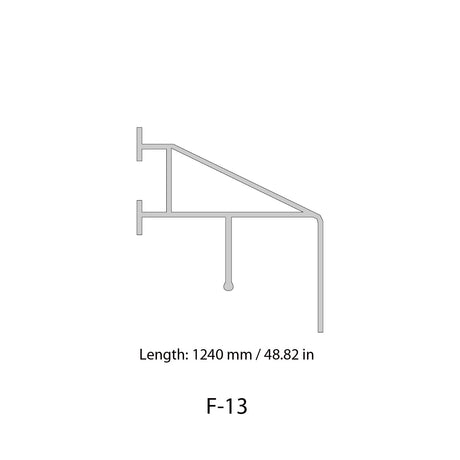 GHPC48 - GRN - AZ - Part F - 13 - Eagle Peak Canopy and Outdoor Products