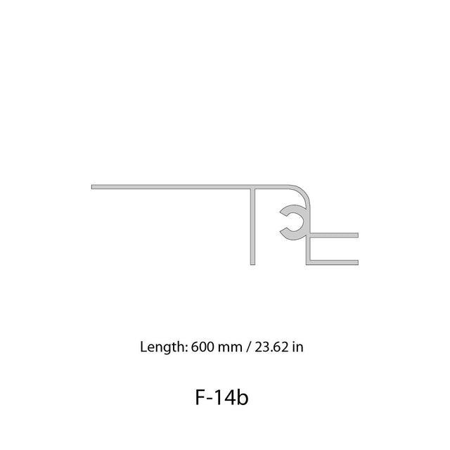 GHPC48 - GRN - AZ - Part F - 14b - Eagle Peak Canopy and Outdoor Products