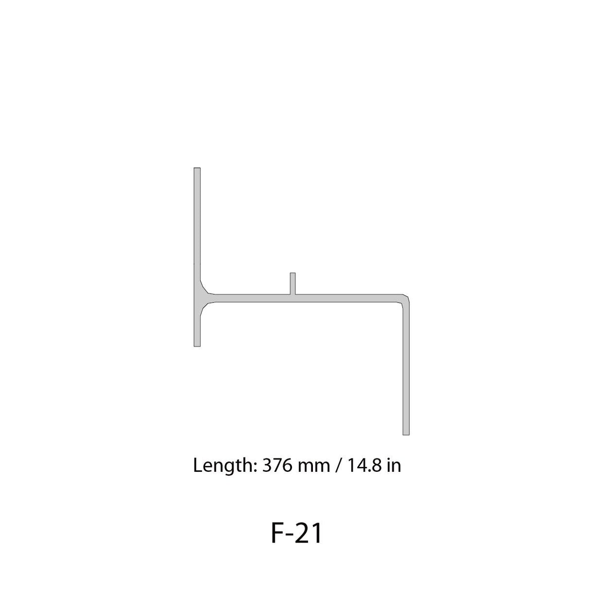 GHPC48 - GRN - AZ - Part F - 21 - Eagle Peak Canopy and Outdoor Products