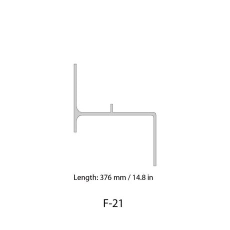 GHPC48 - GRN - AZ - Part F - 21 - Eagle Peak Canopy and Outdoor Products