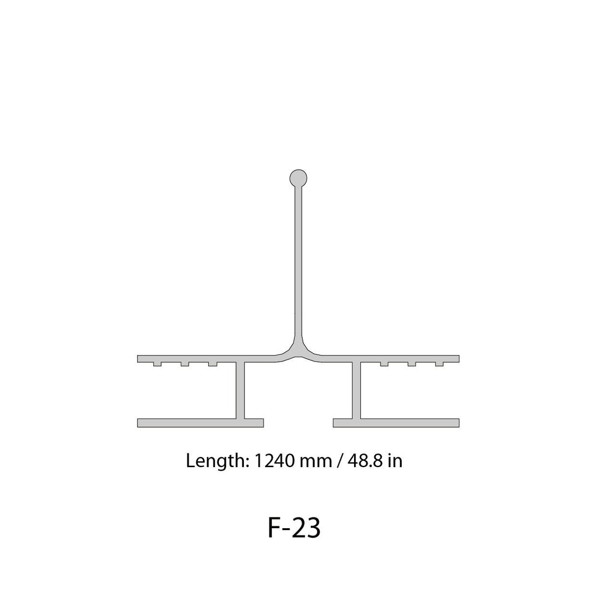 GHPC48 - GRN - AZ - Part F - 23 - Eagle Peak Canopy and Outdoor Products