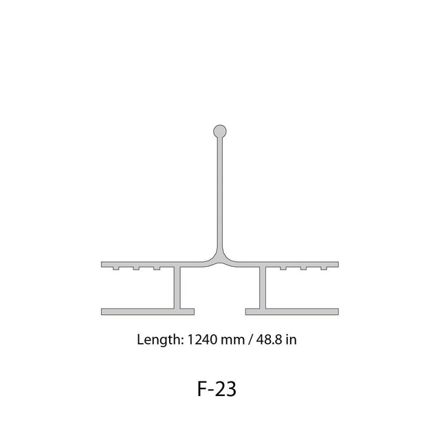 GHPC48 - GRN - AZ - Part F - 23 - Eagle Peak Canopy and Outdoor Products