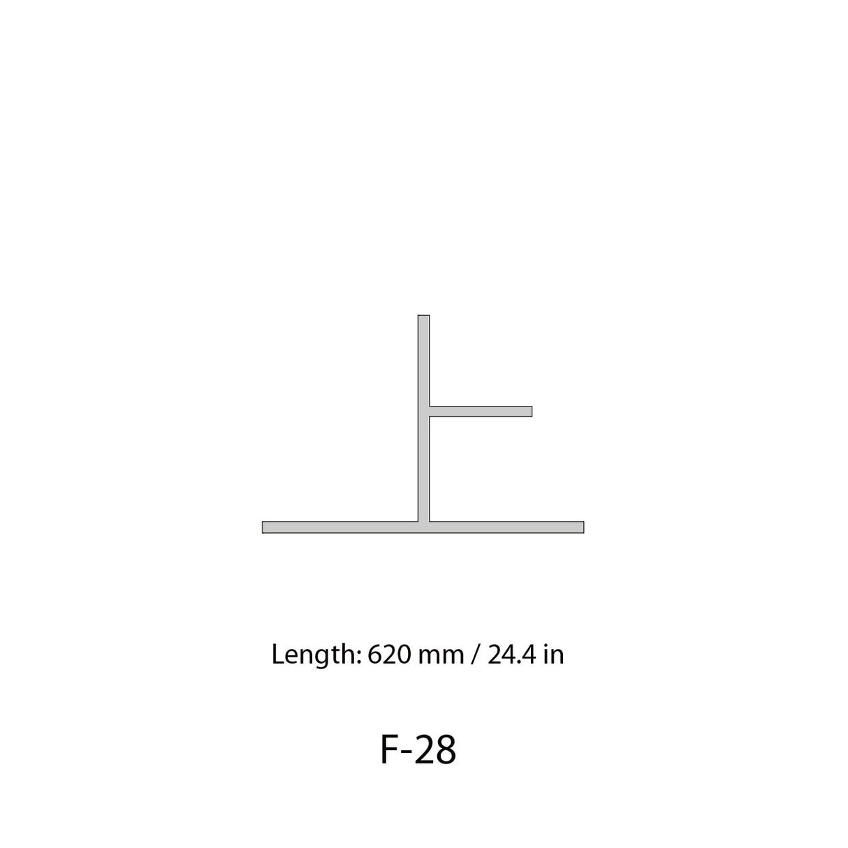 GHPC48 - GRN - AZ - Part F - 28 - Eagle Peak Canopy and Outdoor Products