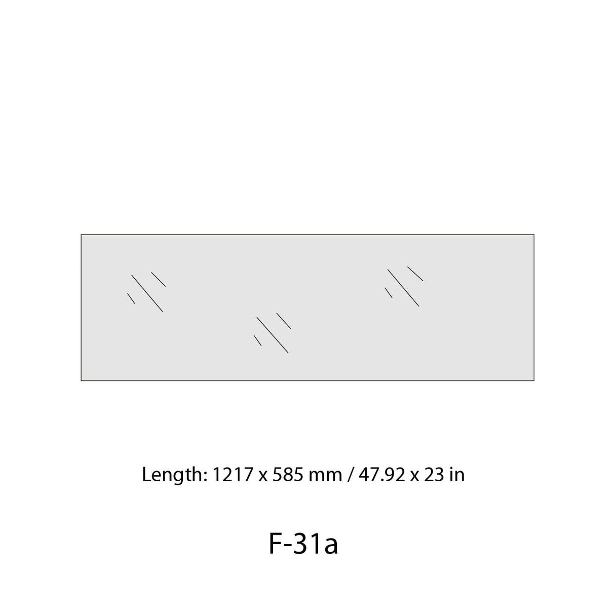 GHPC48 - GRN - AZ - Part F - 31a - Eagle Peak Canopy and Outdoor Products