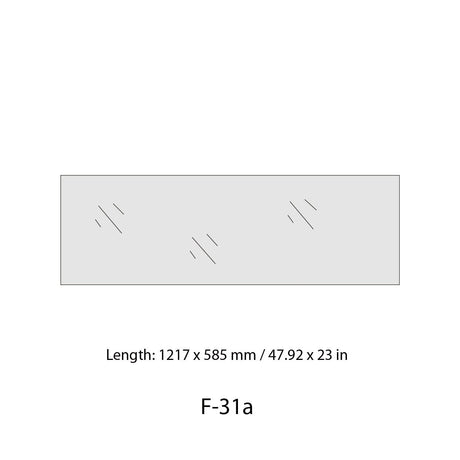 GHPC48 - GRN - AZ - Part F - 31a - Eagle Peak Canopy and Outdoor Products