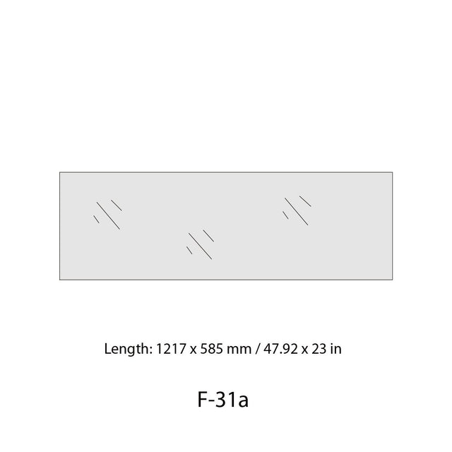 GHPC48 - GRN - AZ - Part F - 31a - Eagle Peak Canopy and Outdoor Products