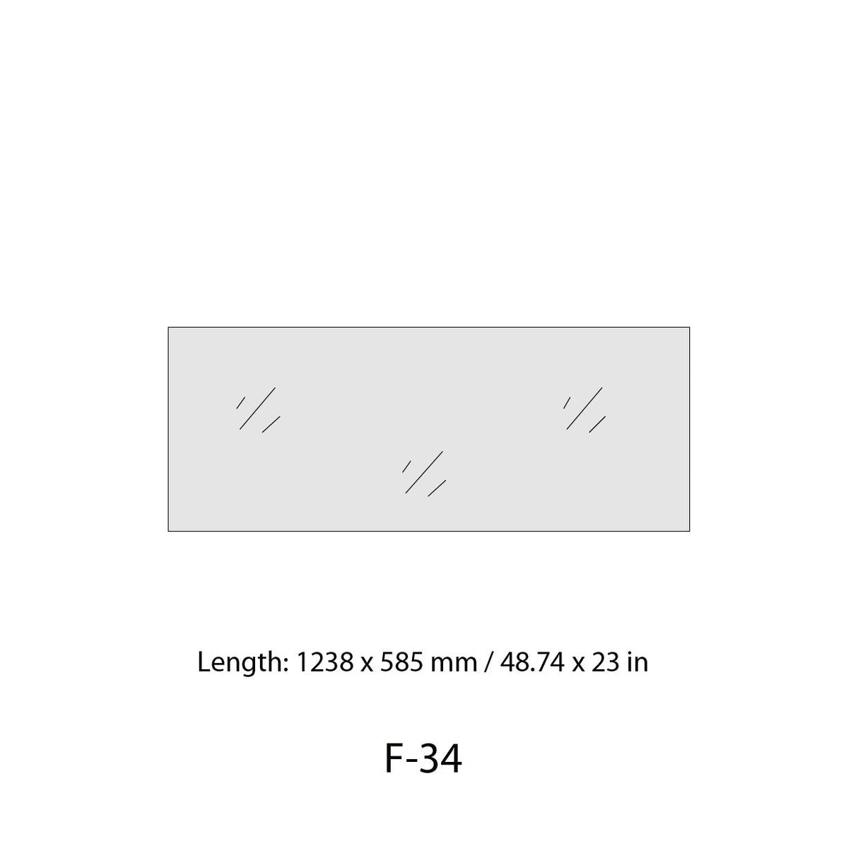 GHPC48 - GRN - AZ - Part F - 34 - Eagle Peak Canopy and Outdoor Products