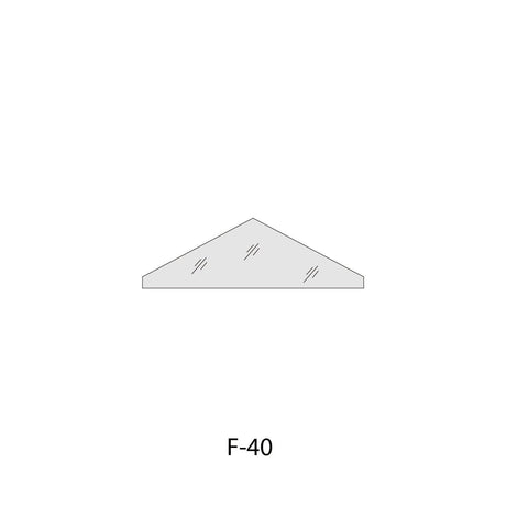 GHPC48 - GRN - AZ - Part F - 40 - Eagle Peak Canopy and Outdoor Products