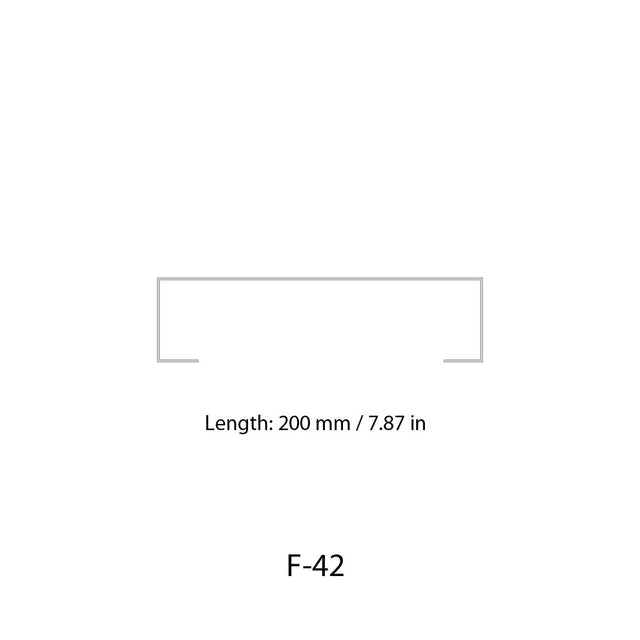 GHPC48 - GRN - AZ - Part F - 42 - Eagle Peak Canopy and Outdoor Products