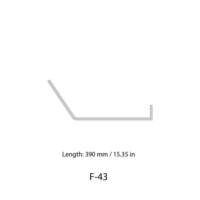 GHPC48 - GRN - AZ - Part F - 43 - Eagle Peak Canopy and Outdoor Products