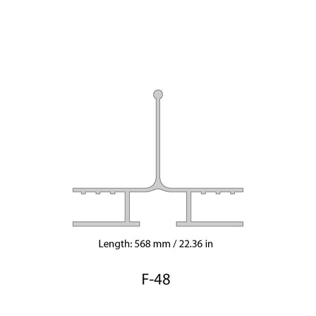 GHPC48 - GRN - AZ - Part F - 48 - Eagle Peak Canopy and Outdoor Products