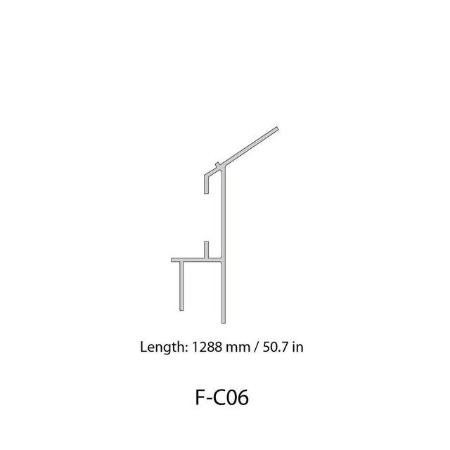 GHPC48 - GRN - AZ - Part F - C06 - Eagle Peak Canopy and Outdoor Products