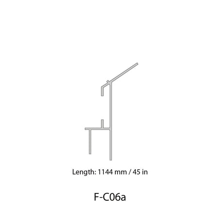 GHPC48 - GRN - AZ - Part F - C06a - Eagle Peak Canopy and Outdoor Products