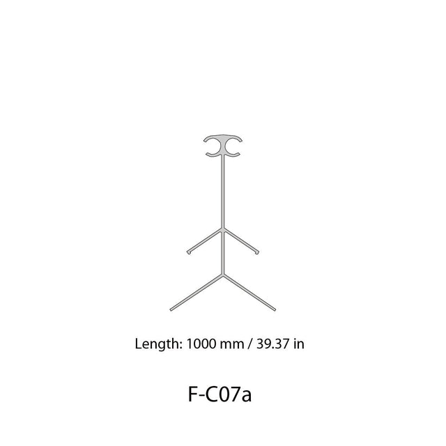 GHPC48 - GRN - AZ - Part F - C07a - Eagle Peak Canopy and Outdoor Products