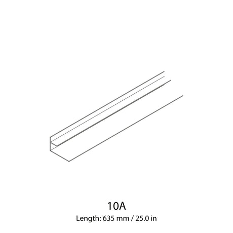 GHPC48V2 - GRN - AZ - Part 10A - Eagle Peak Canopy and Outdoor Products