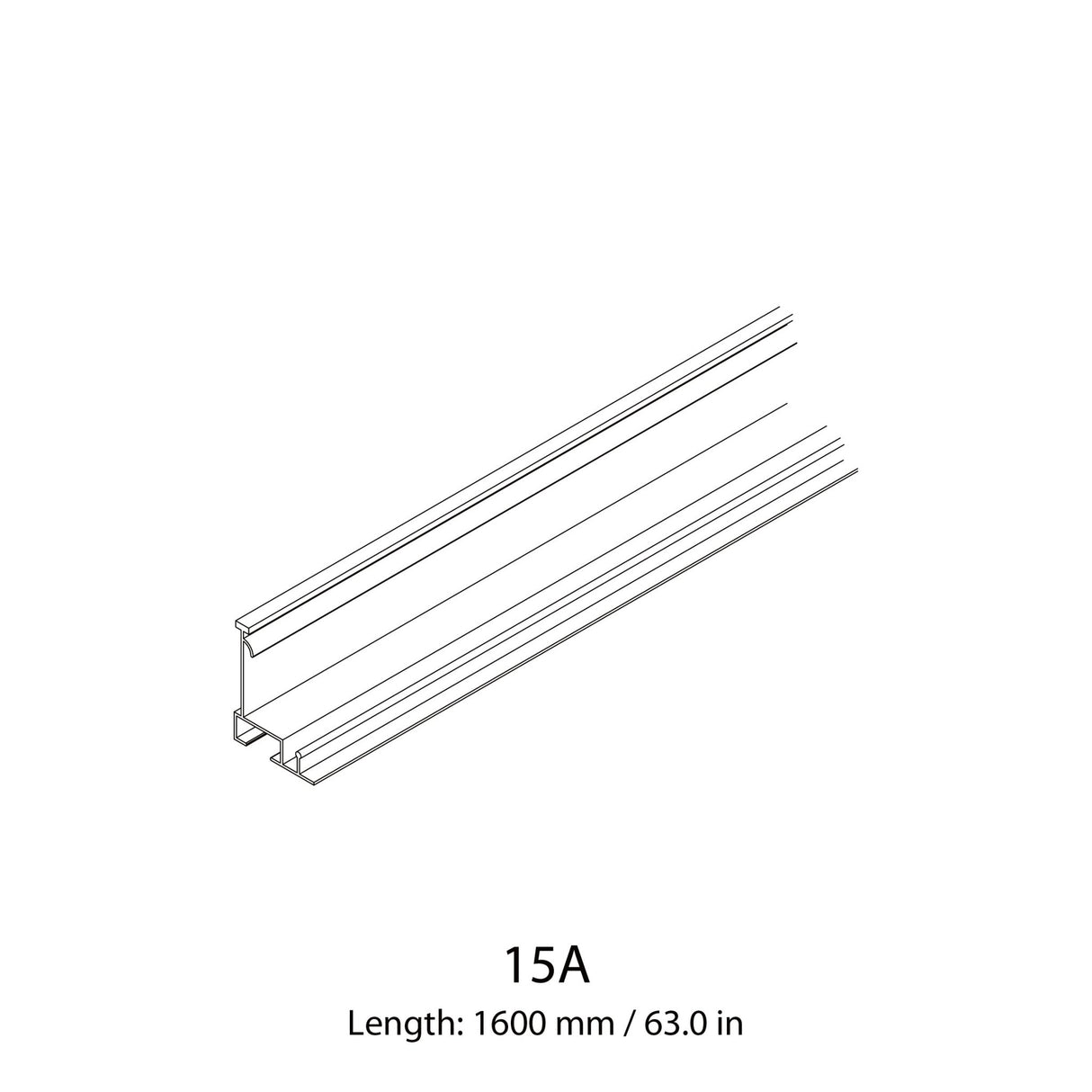 GHPC48V2 - GRN - AZ - Part 15A - Eagle Peak Canopy and Outdoor Products