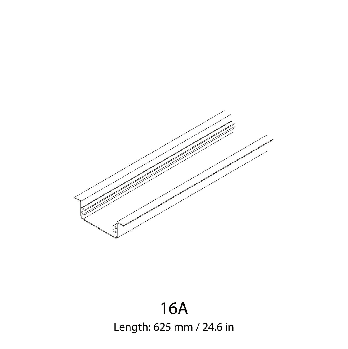 GHPC48V2 - GRN - AZ - Part 16A - Eagle Peak Canopy and Outdoor Products