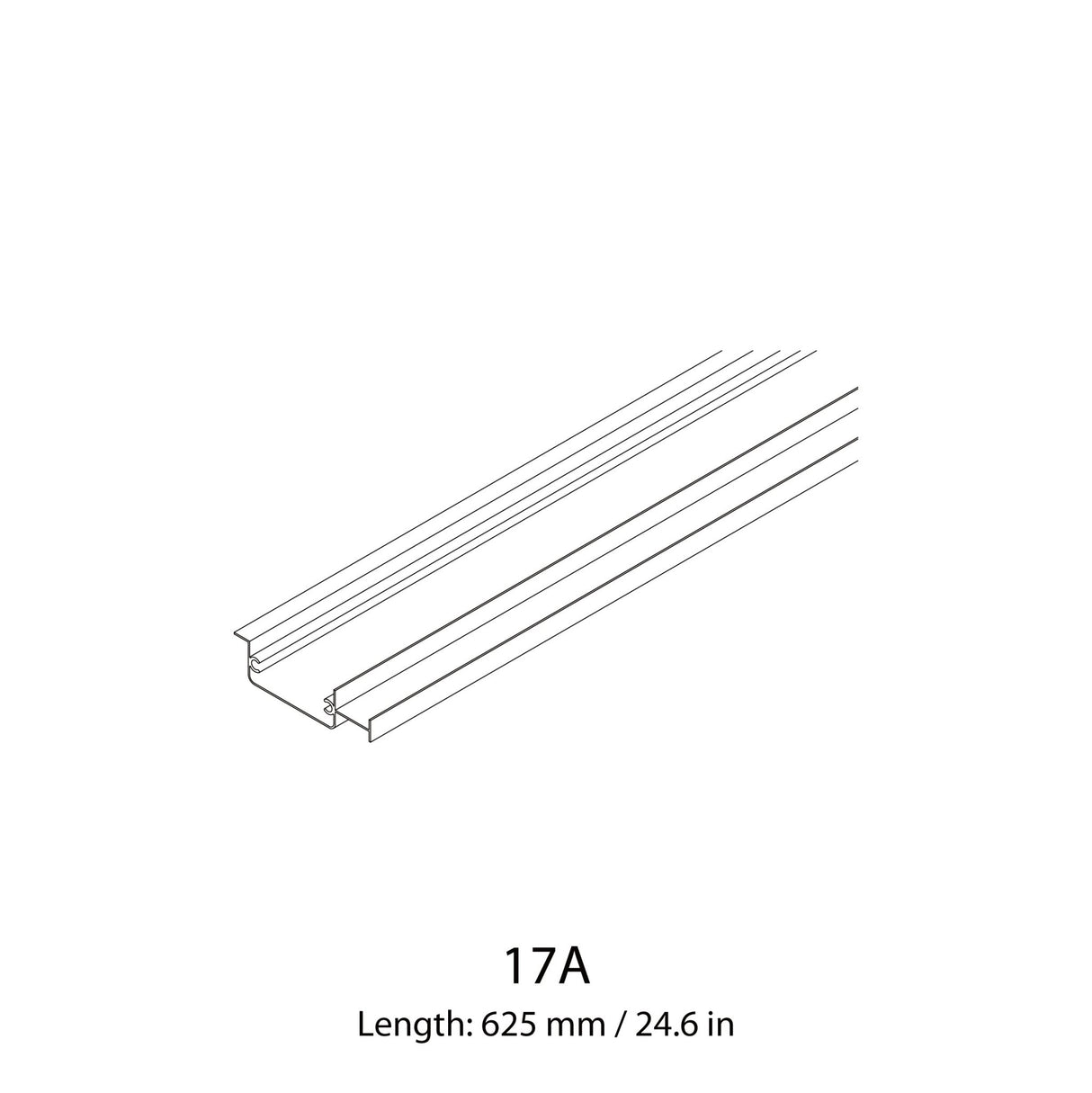 GHPC48V2 - GRN - AZ - Part 17A - Eagle Peak Canopy and Outdoor Products