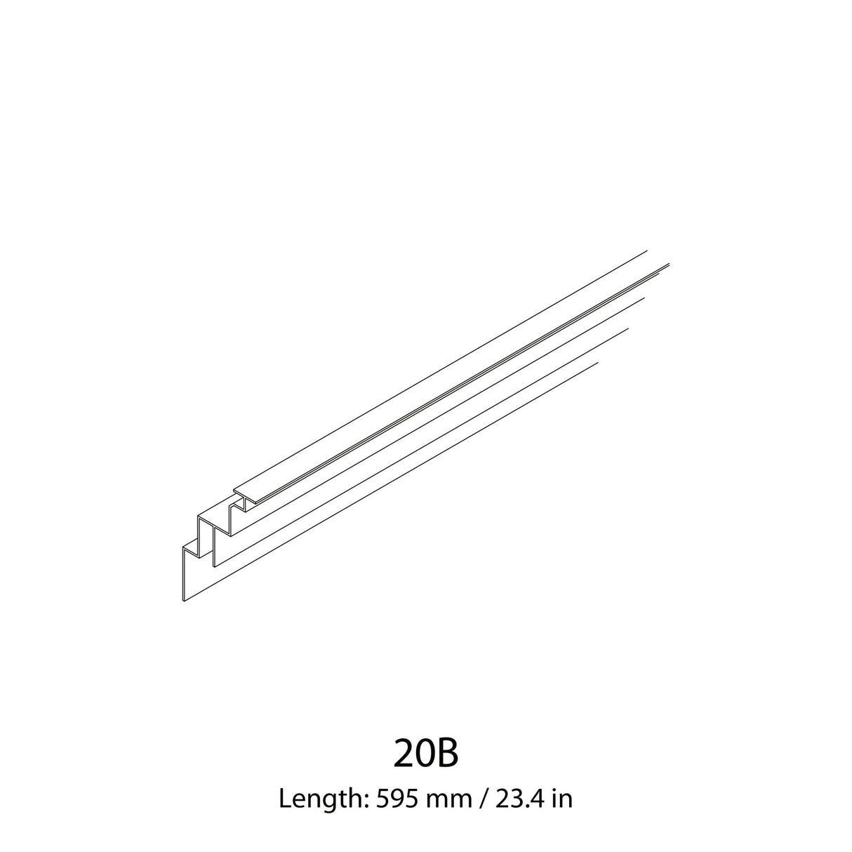 GHPC48V2 - GRN - AZ - Part 20B - Eagle Peak Canopy and Outdoor Products