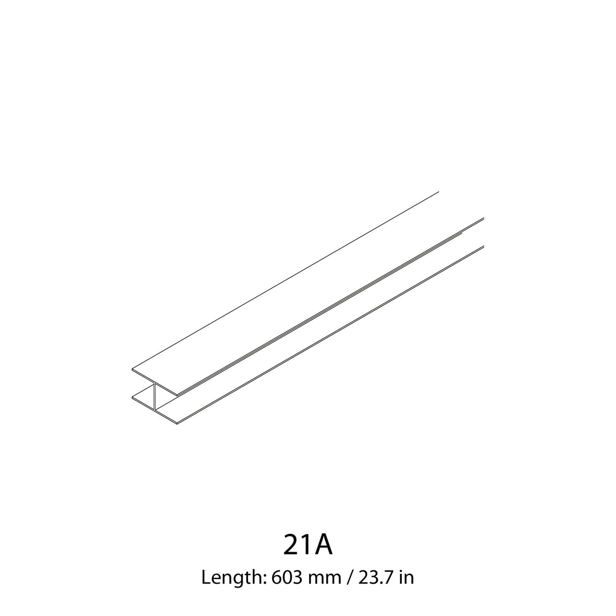 GHPC48V2 - GRN - AZ - Part 21A - Eagle Peak Canopy and Outdoor Products