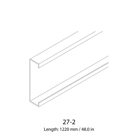 GHPC48V2 - GRN - AZ - Part 27 - 2 - Eagle Peak Canopy and Outdoor Products