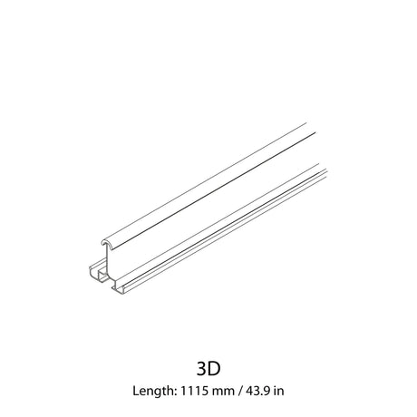 GHPC48V2 - GRN - AZ - Part 3D - Eagle Peak Canopy and Outdoor Products