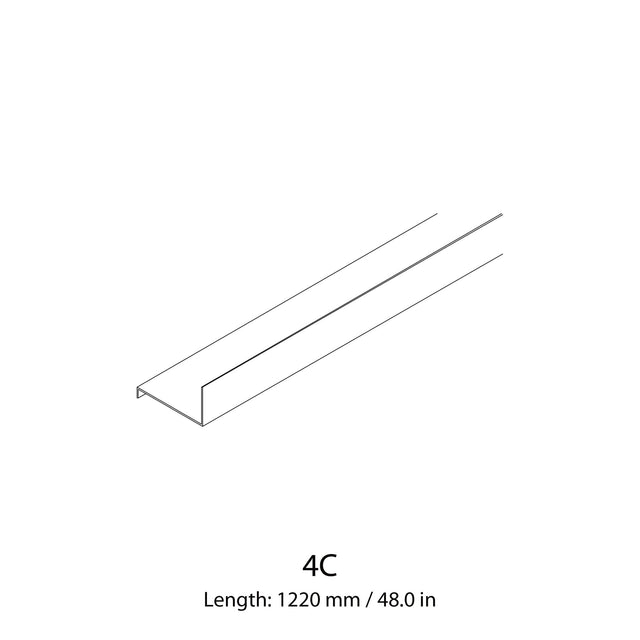 GHPC48V2 - GRN - AZ - Part 4C - Eagle Peak Canopy and Outdoor Products