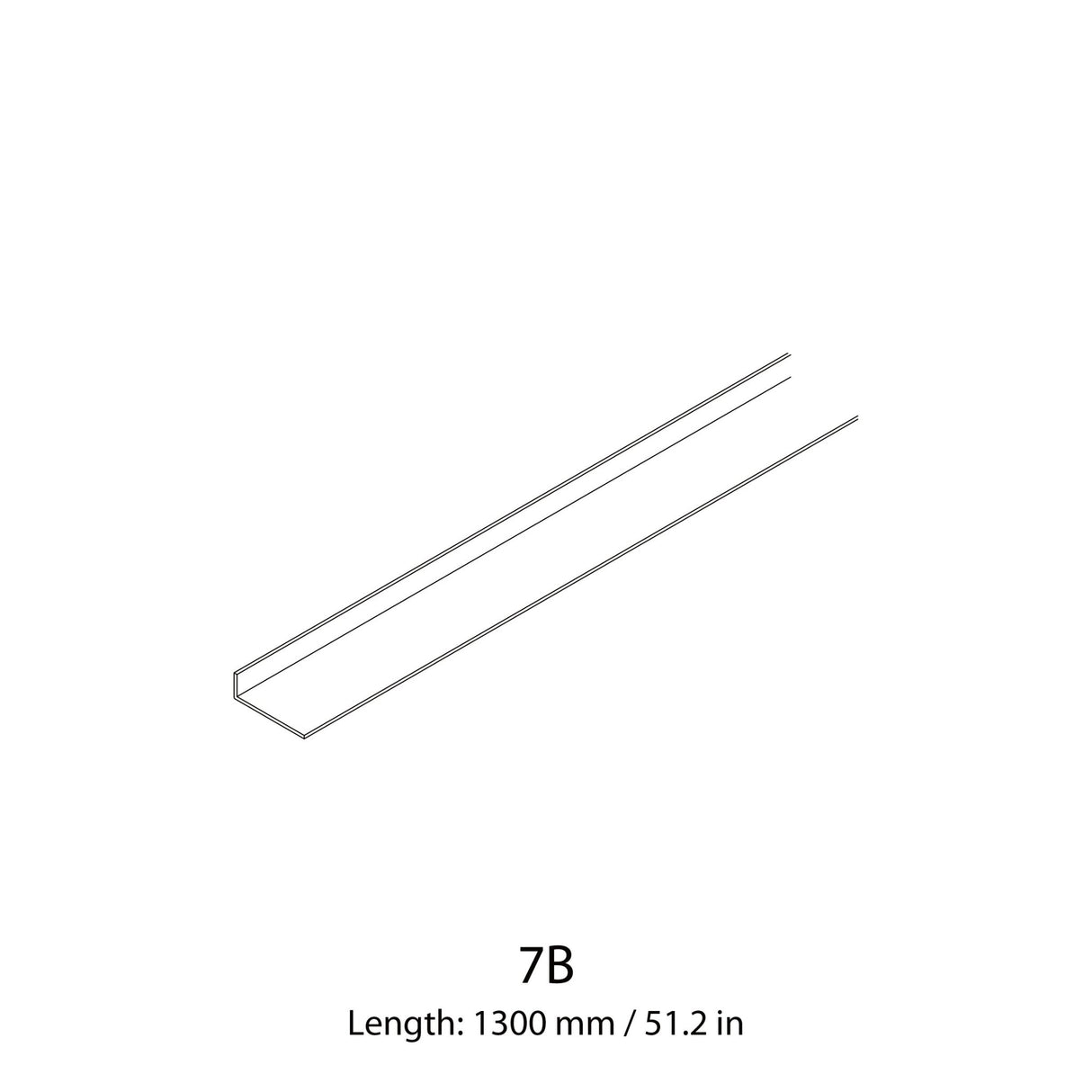 GHPC48V2 - GRN - AZ - Part 7B - Eagle Peak Canopy and Outdoor Products