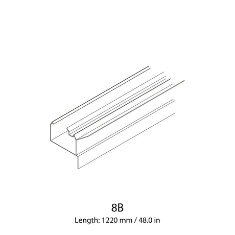 GHPC48V2 - GRN - AZ - Part 8B - Eagle Peak Canopy and Outdoor Products