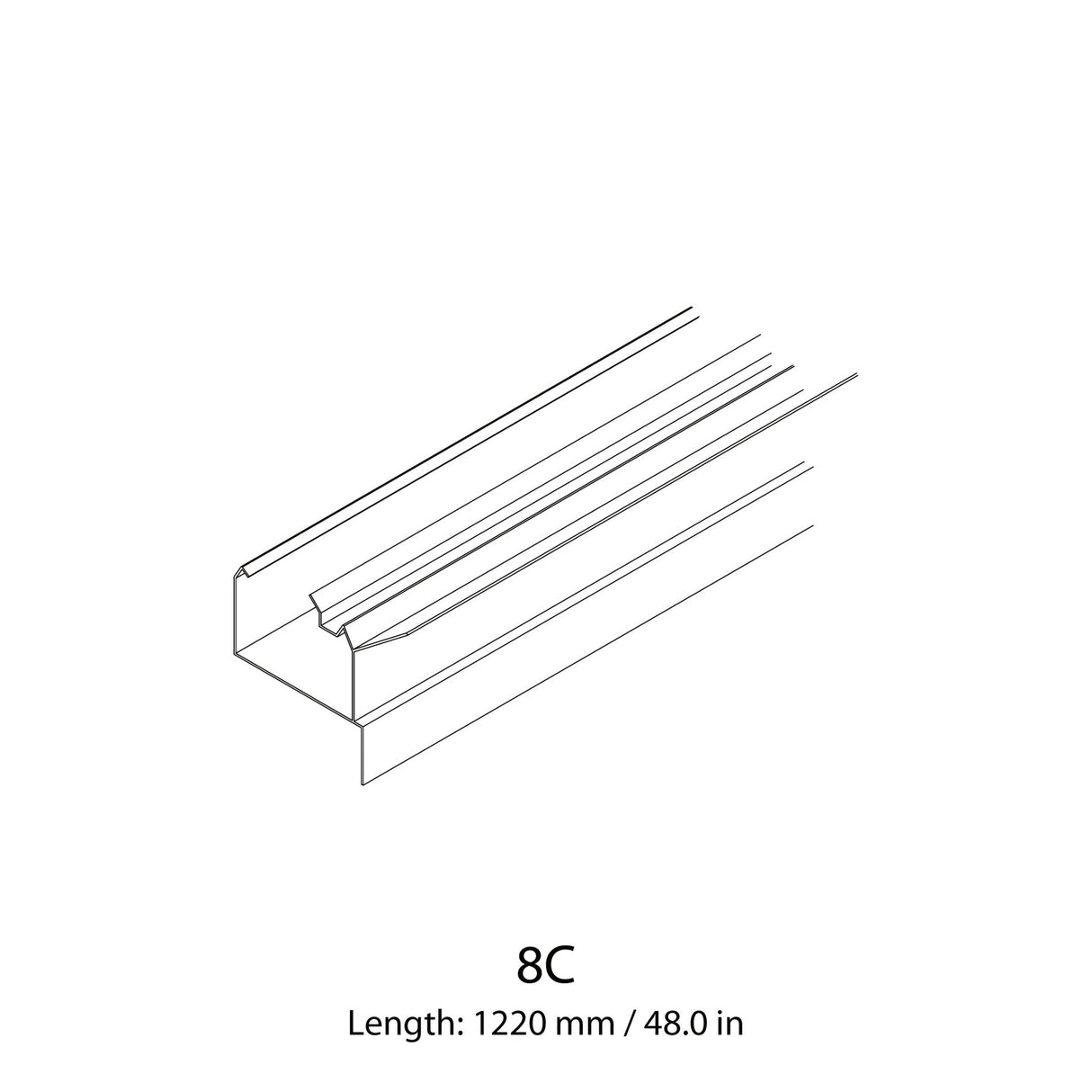 GHPC48V2 - GRN - AZ - Part 8C - Eagle Peak Canopy and Outdoor Products