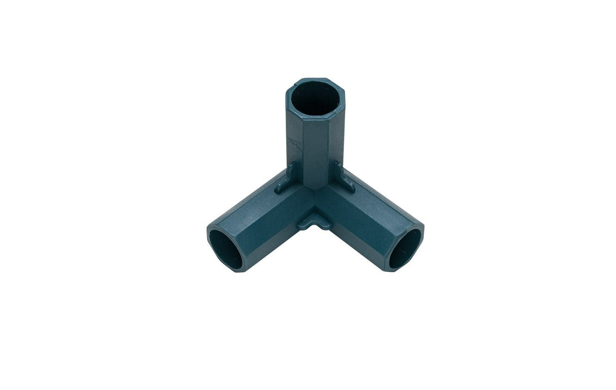 GHS11 - GRN - AZ part A Connector 1 - Eagle Peak Canopy and Outdoor Products