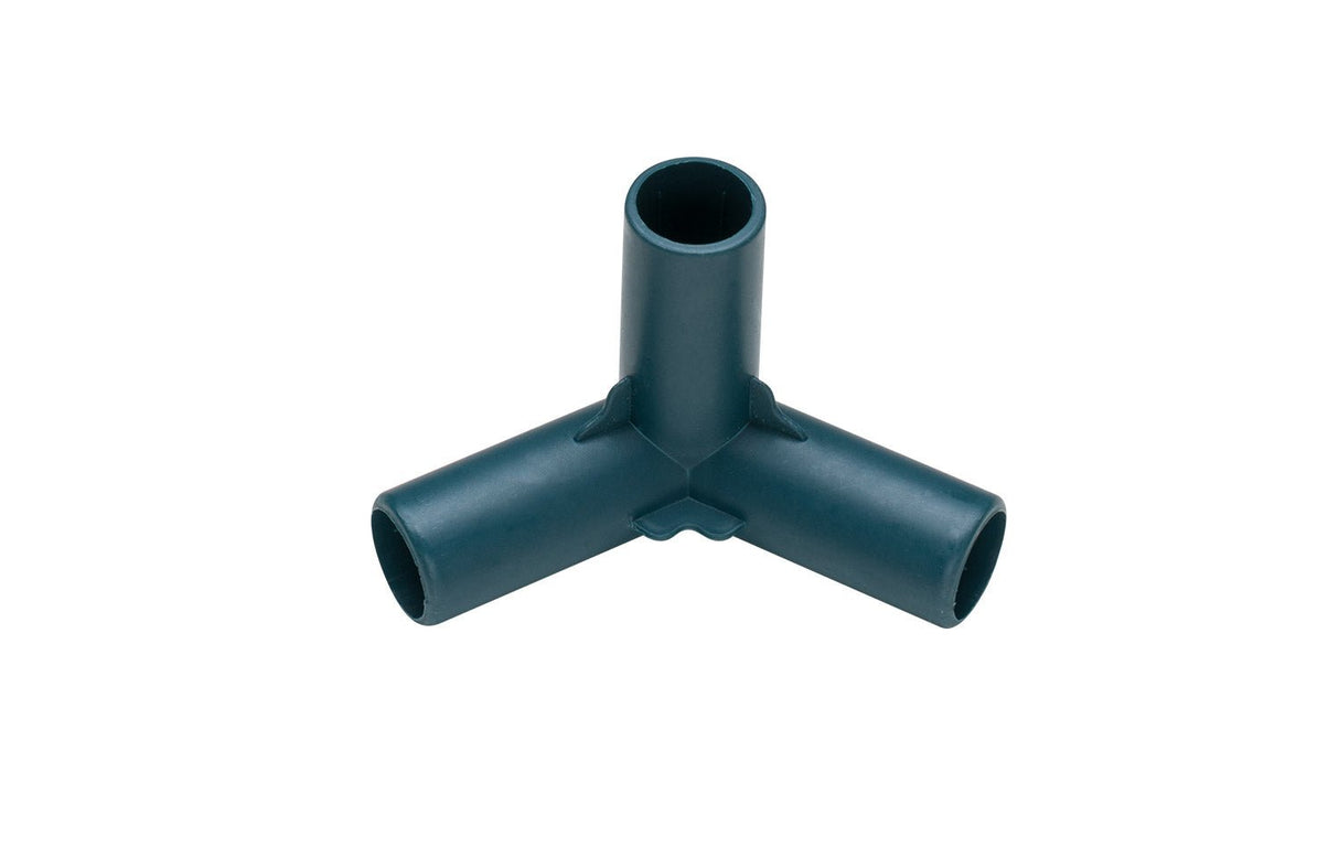 GHS11 - GRN - AZ part G Connector 4 - Eagle Peak Canopy and Outdoor Products