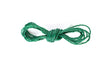 GHS11 - GRN - AZ part J Ropes - Eagle Peak Canopy and Outdoor Products